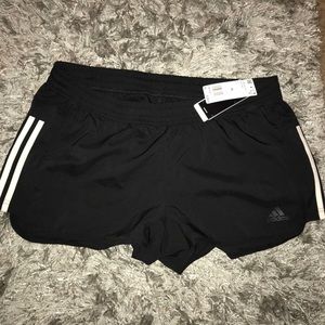 xl adidas running shorts